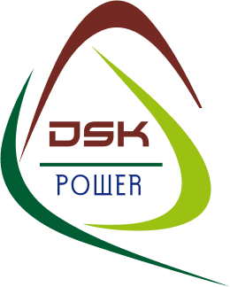DSK Networks